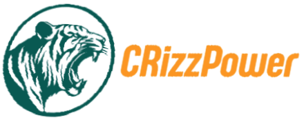 CRizzPower